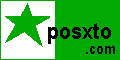 ESPERANTO POSXTO