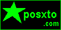 ESPERANTO POSXTO